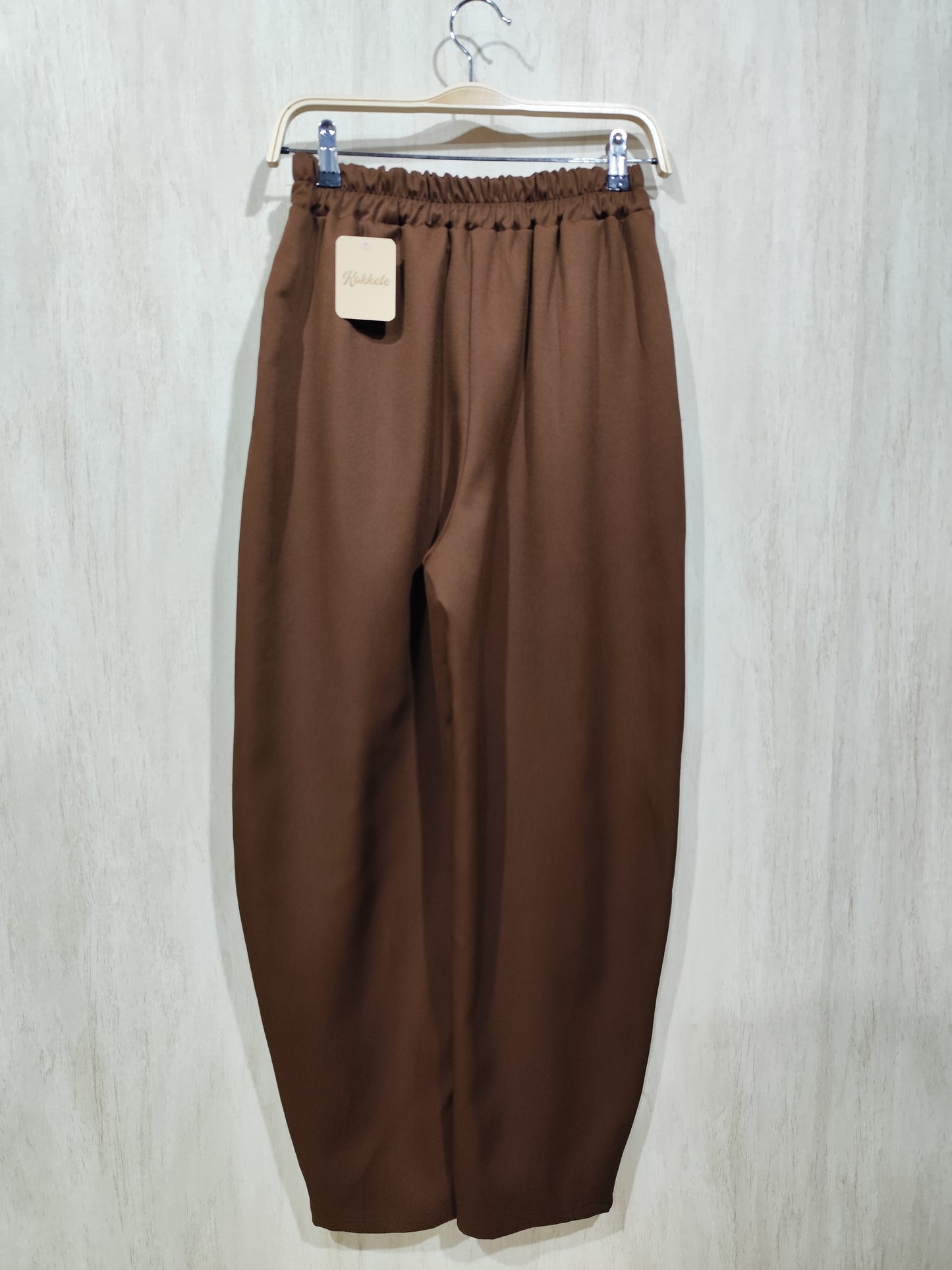 PANTALÓN