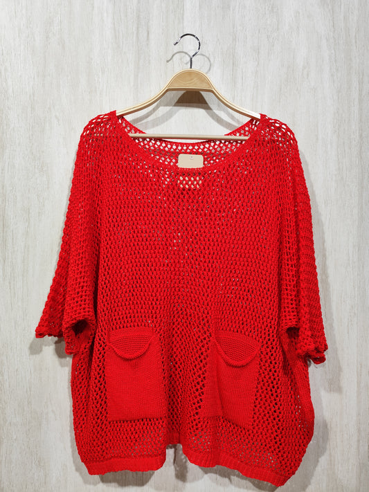 JERSEY CALADO