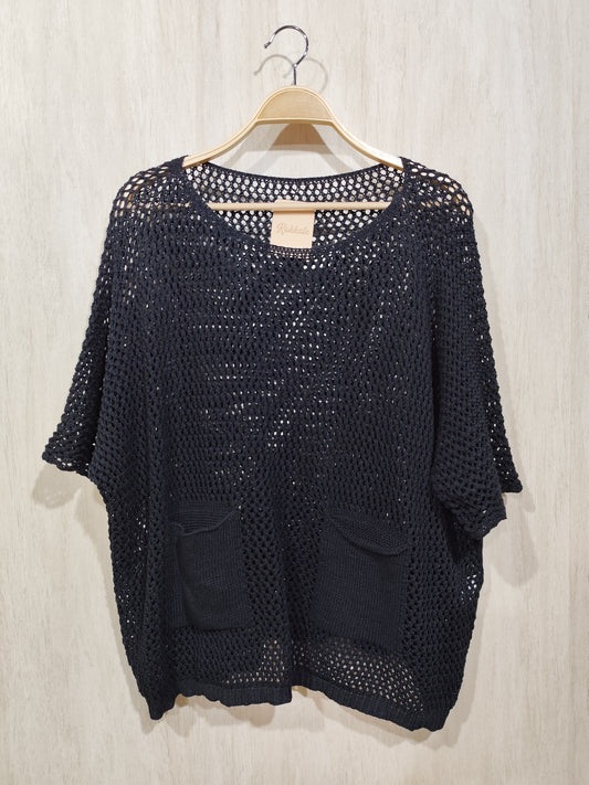 JERSEY CALADO