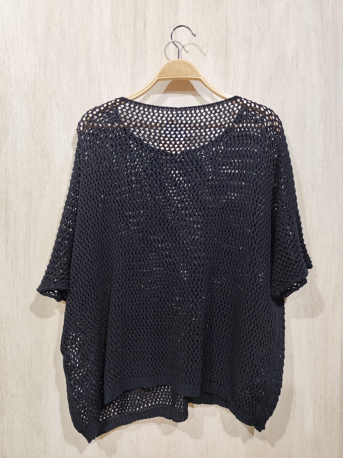 JERSEY CALADO