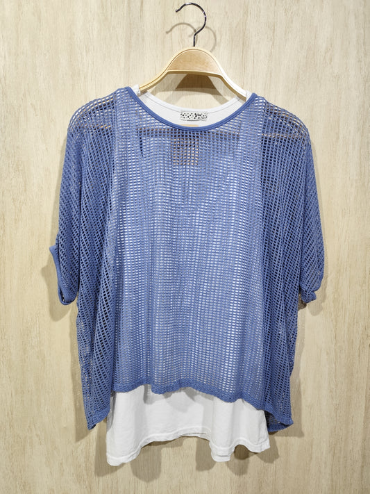 CAMISETA