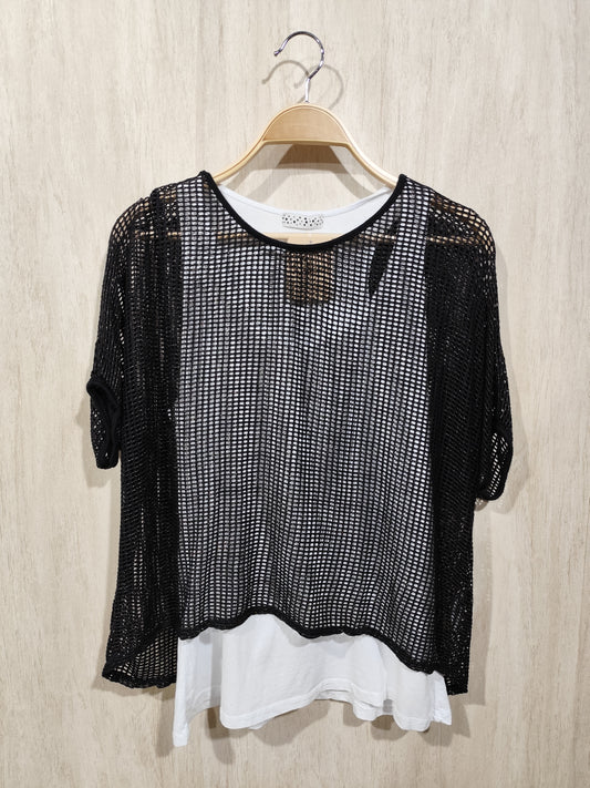 CAMISETA