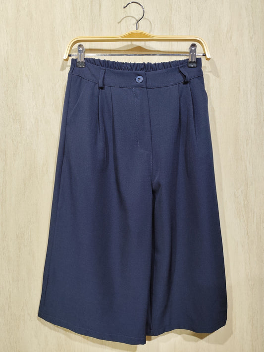 PANTALON CORTO