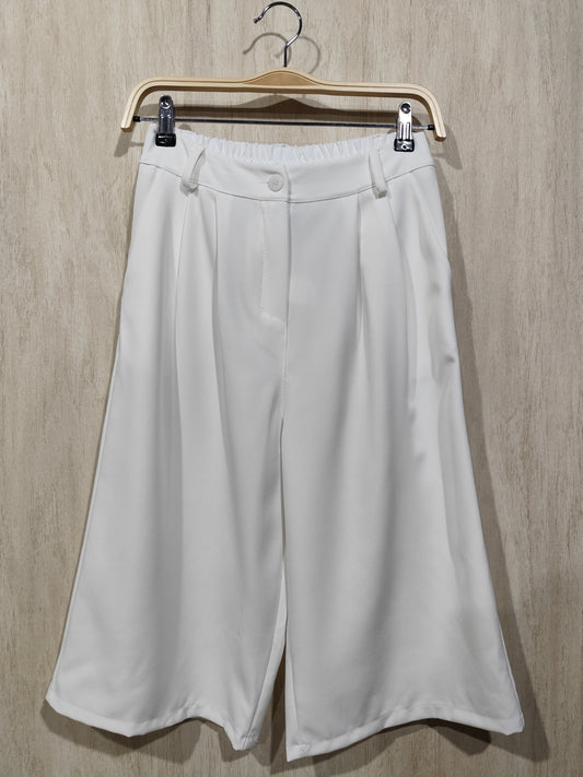 PANTALON CORTO