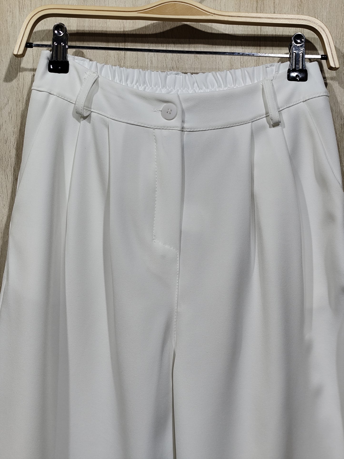 PANTALON CORTO