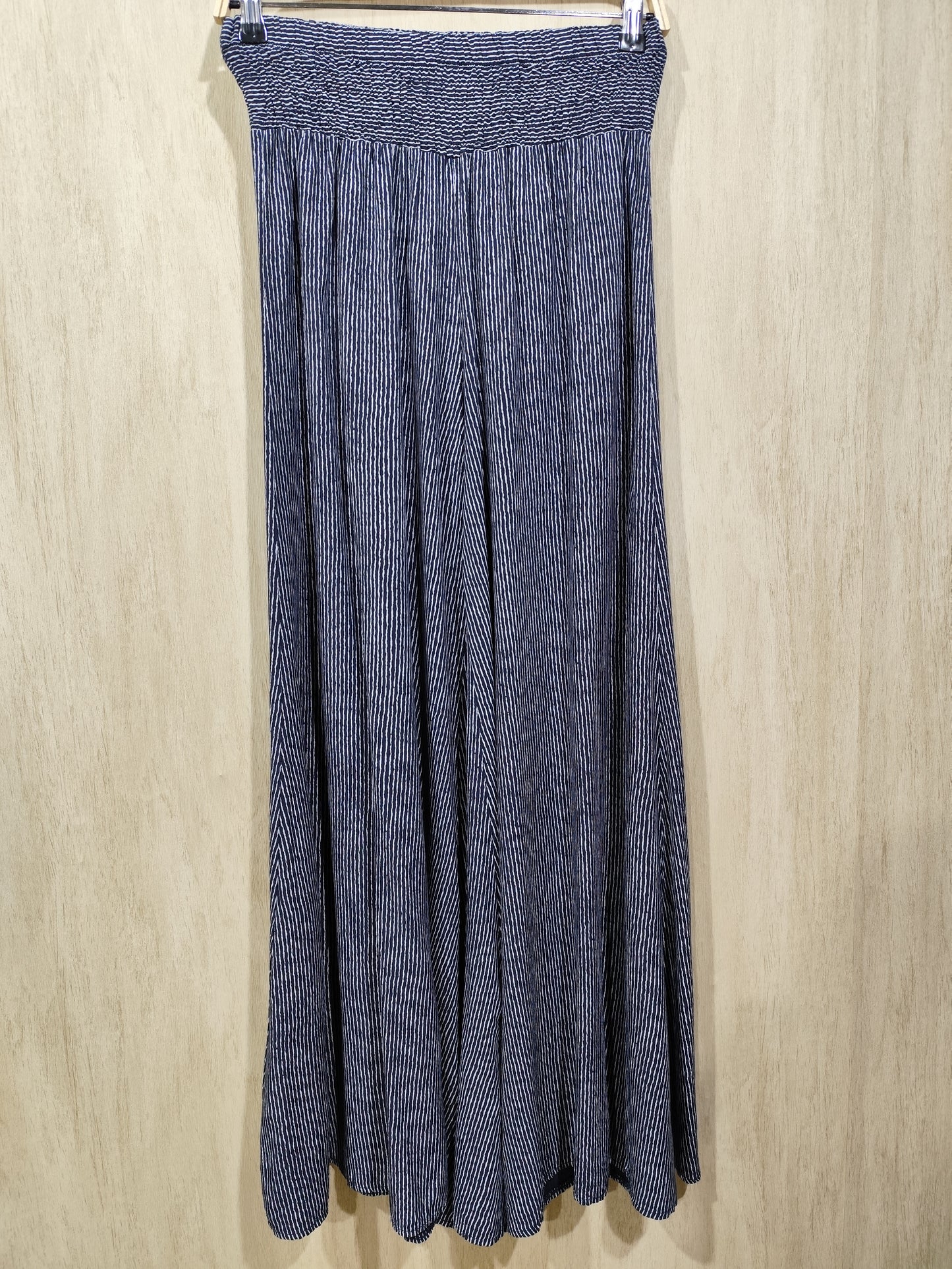 PANTALÓN ESTAMPADO