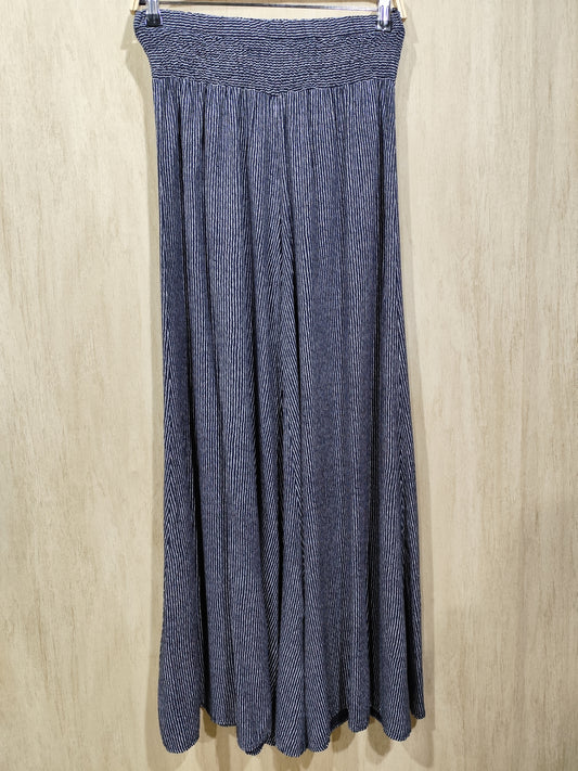 PANTALÓN ESTAMPADO