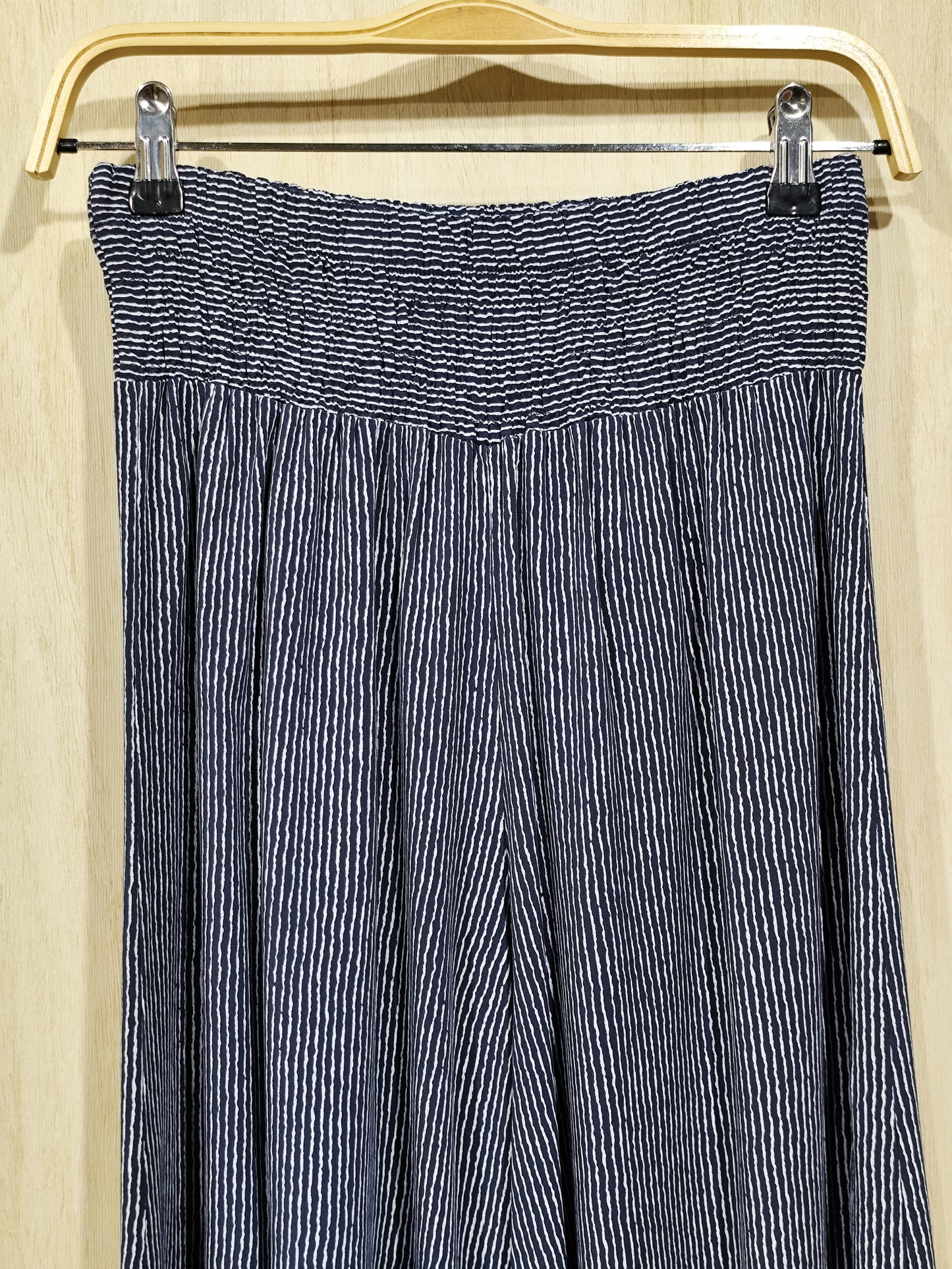 PANTALÓN ESTAMPADO