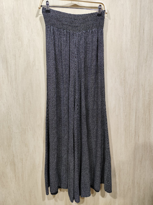 PANTALÓN ESTAMPADO