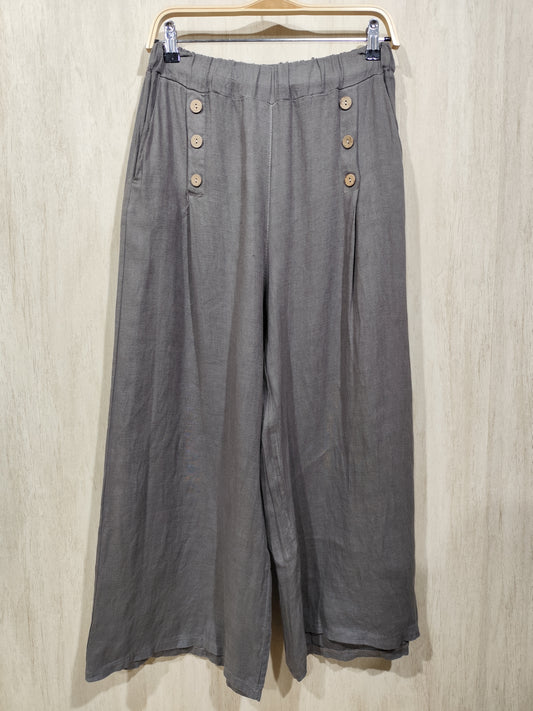 PANTALÓN