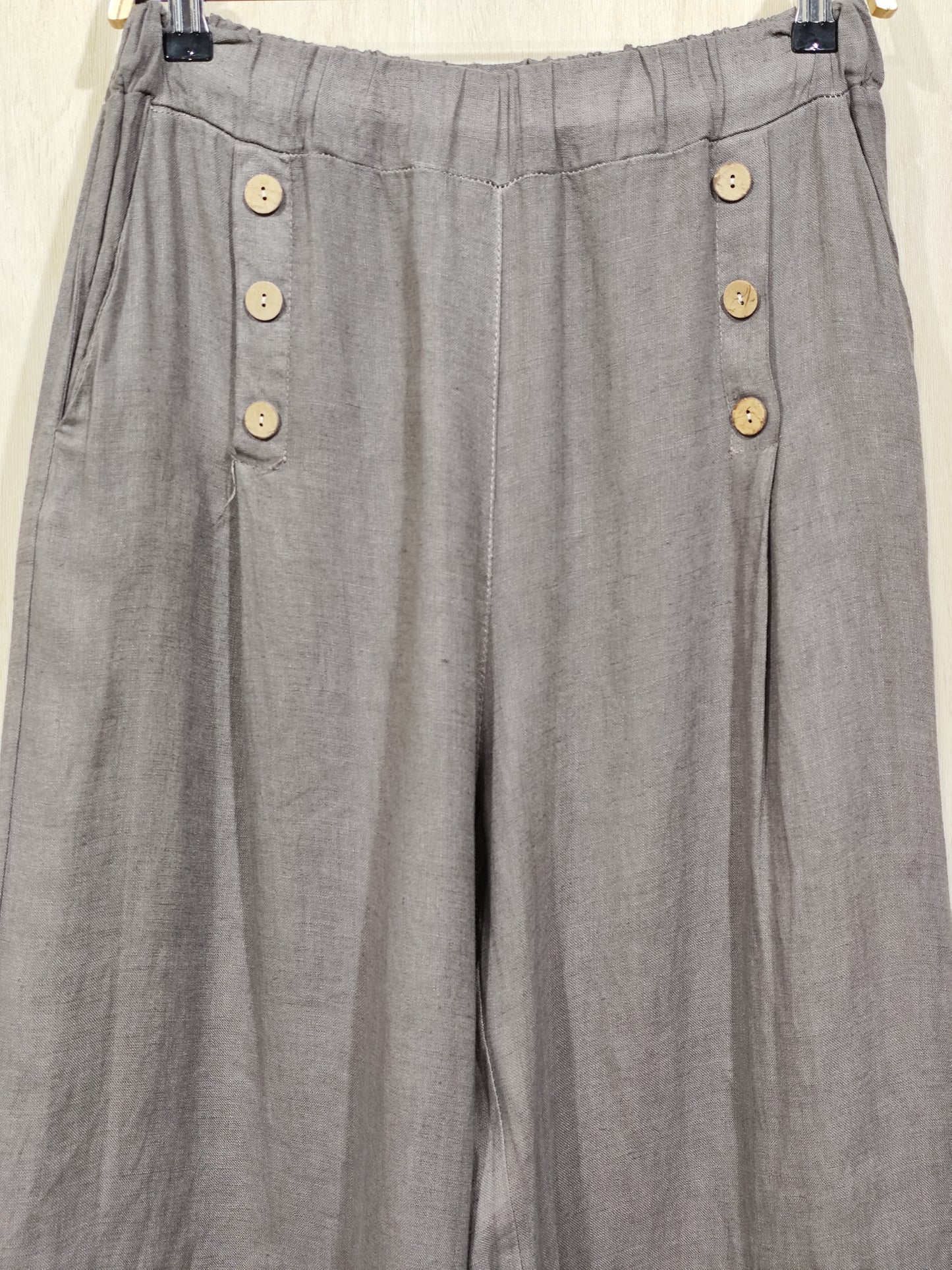 PANTALÓN