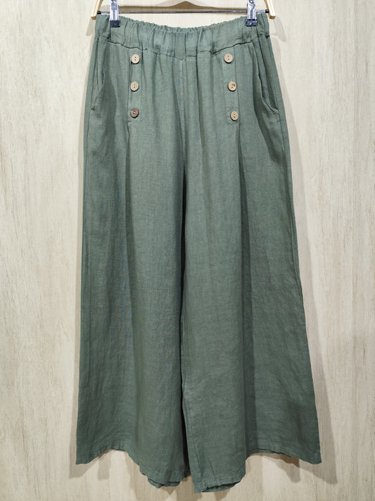 PANTALÓN