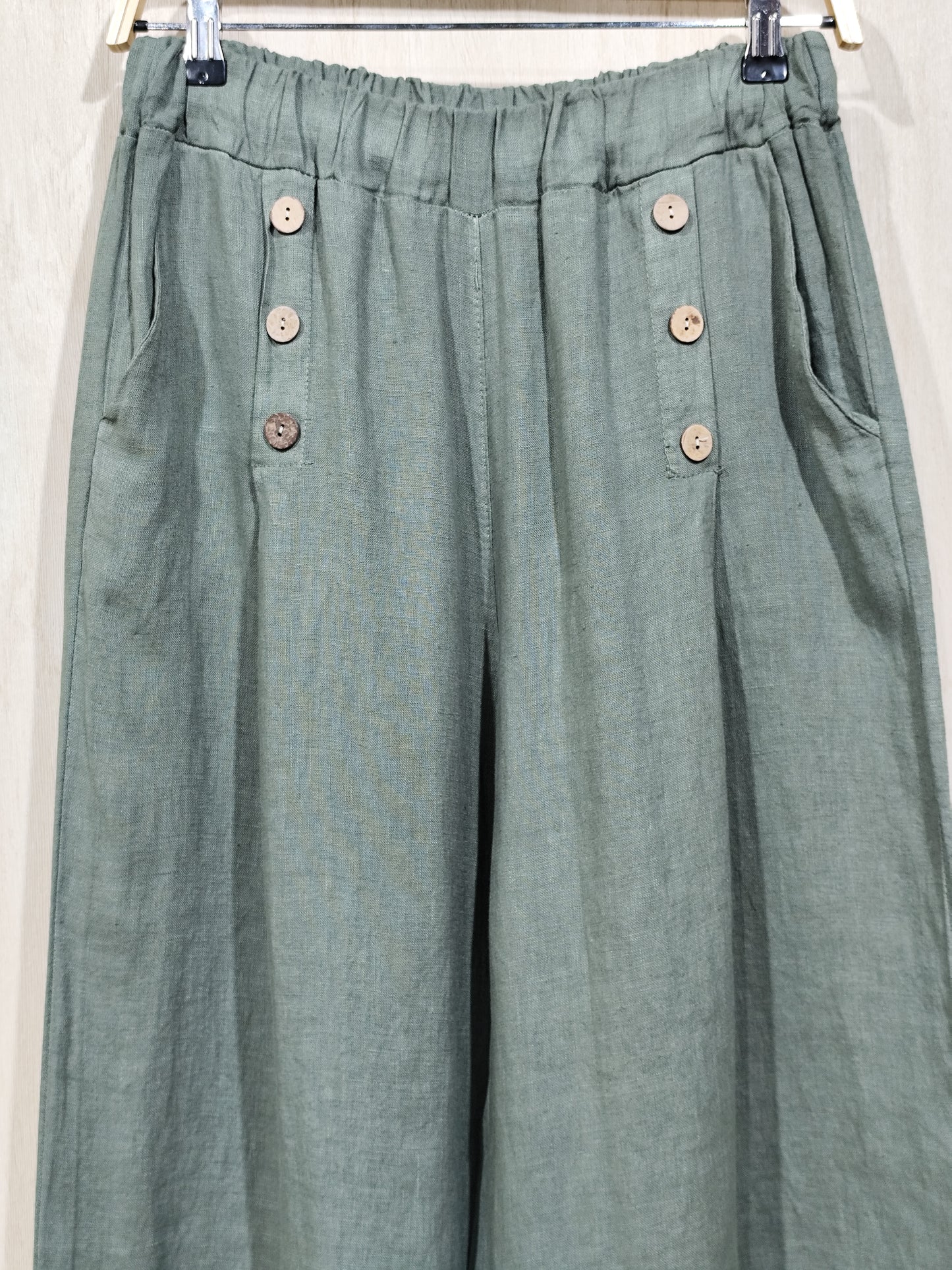 PANTALÓN