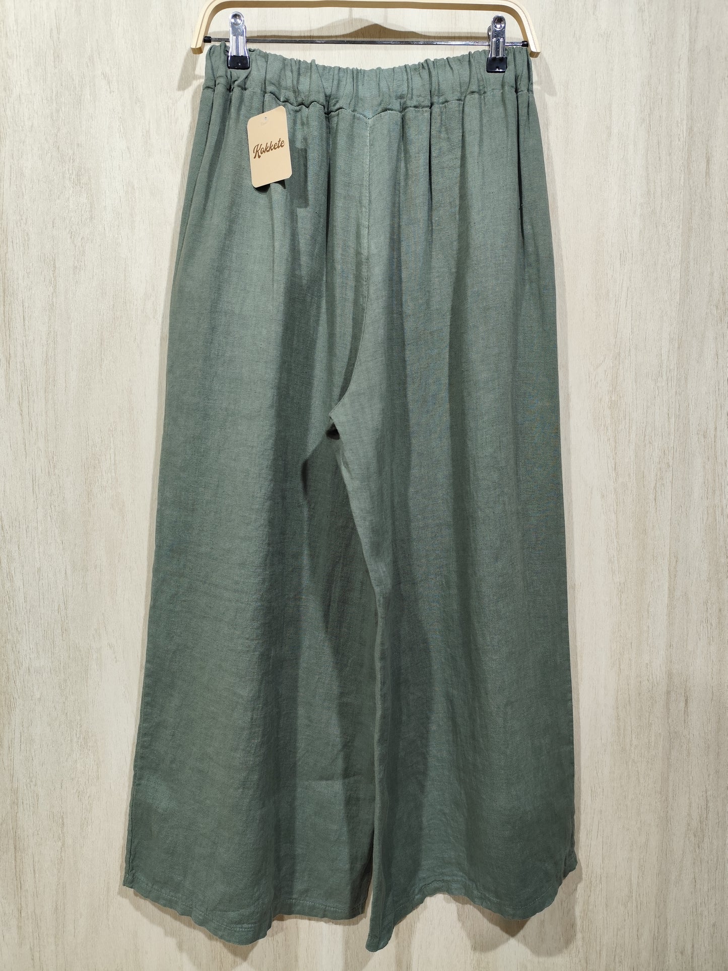 PANTALÓN