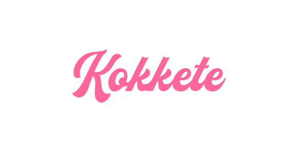 Kokkete